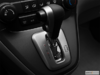 Honda CR-V LX 4WD  2011
